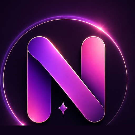 NinaOS